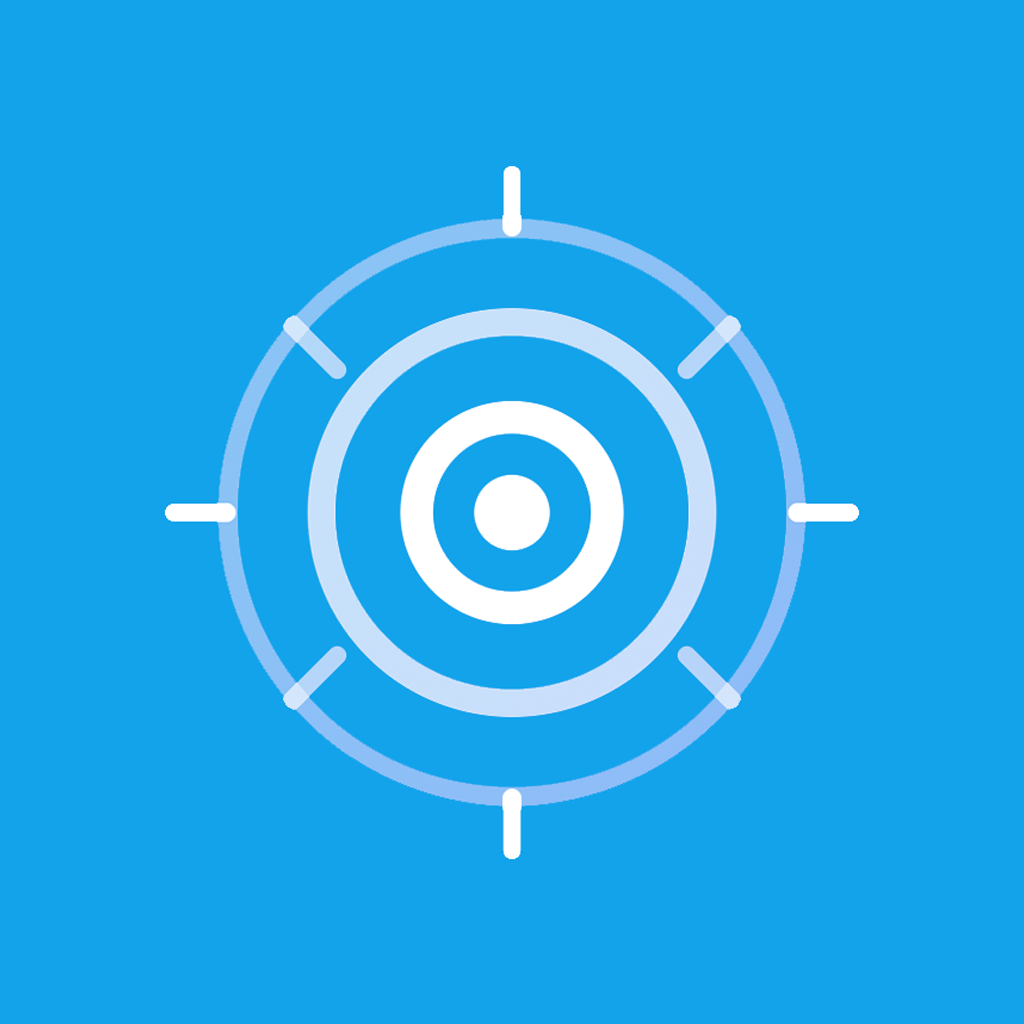 com.guleki/geolocate-me icon